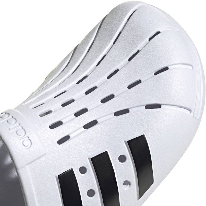 adidas Adilette Clog Badelatschen
