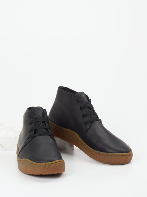 Boot-47010090787 Camper