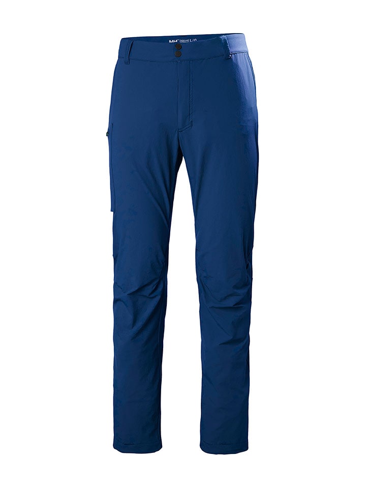 Helly Hansen Softshellhose 