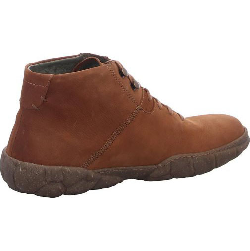 El Naturalista Turtle N5083 wood wood Pleasant