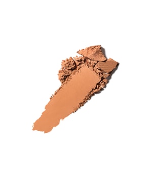 MAC Studio Fix Powder Plus Kompakt Foundation-15 g