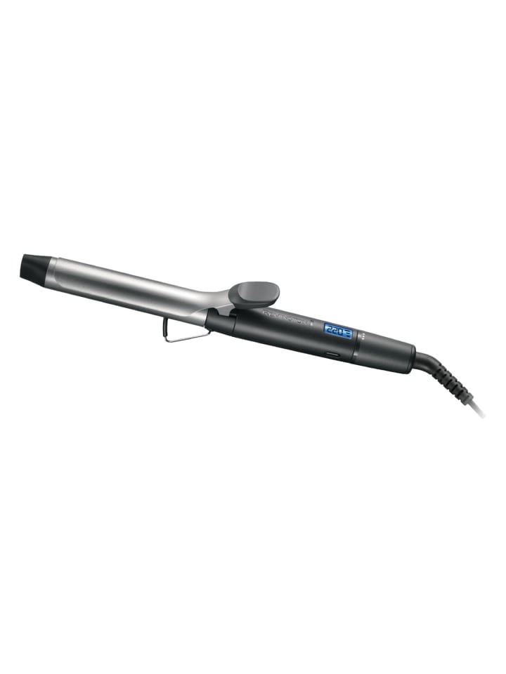 Remington Lockenstab Pro Soft Curl CI6525 in schwarz günstig kaufen onesize