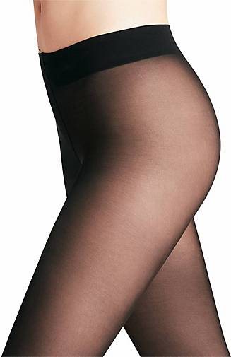 Falke Strumpfhose