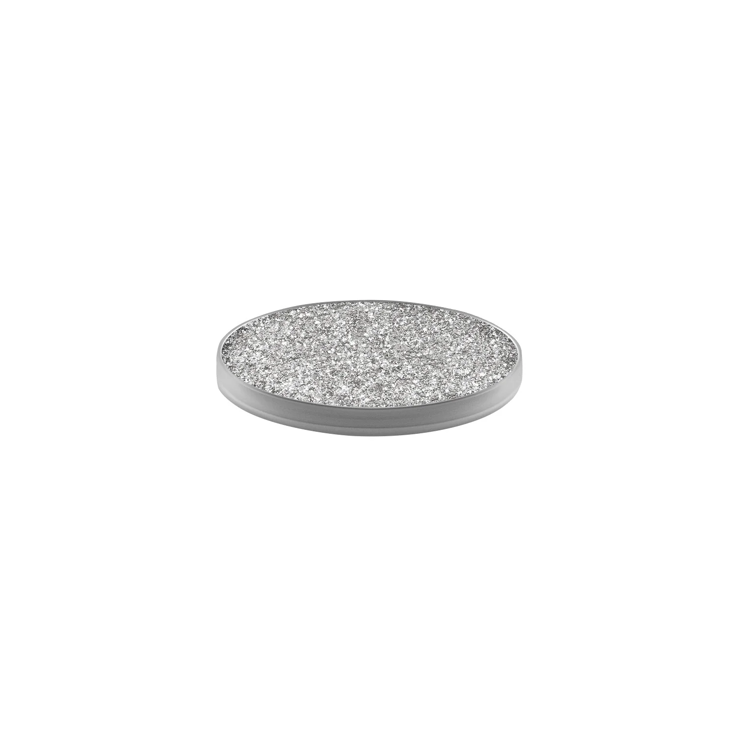 Ombretti Dazzleshadow Extreme / Pro Palette Refill Pan - Ombretto compatto