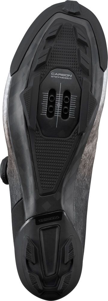 Shimano SH-RX801 - Gravel Schuhe kaufen | Bike-Discount