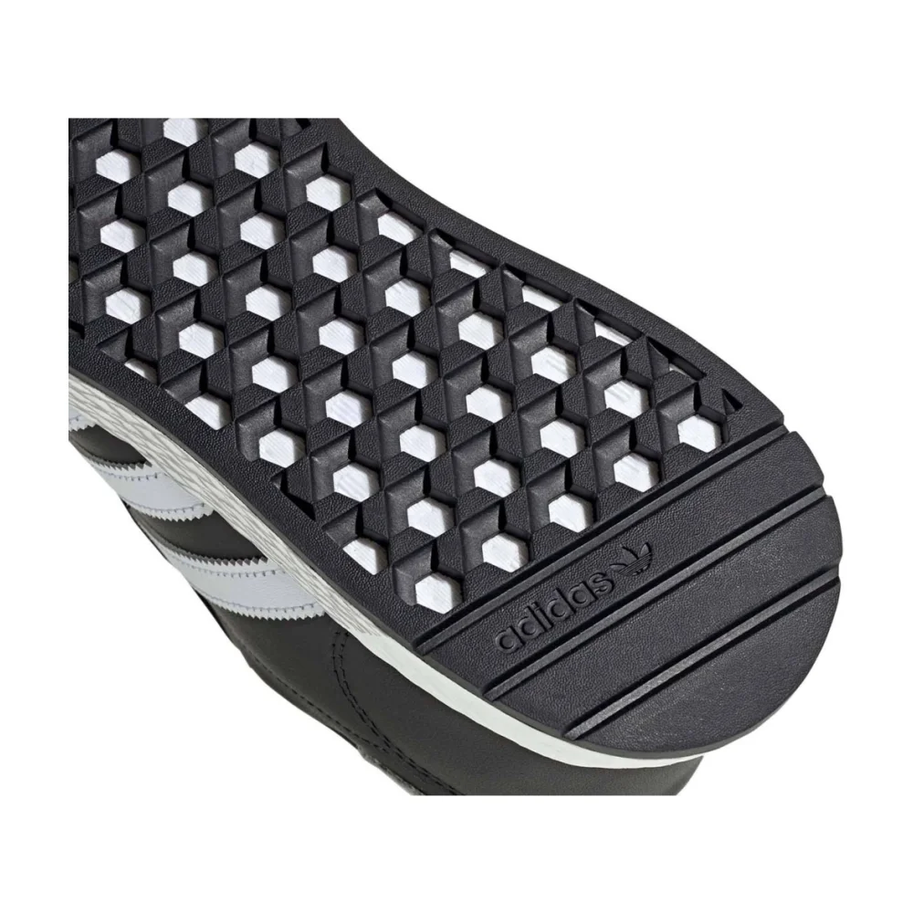 adidas Marathon Tech EF4396 / schwarz
