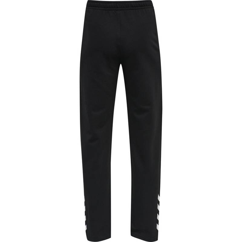 hummel hmlCORE XK GK COTTON PANTS Trainingshose