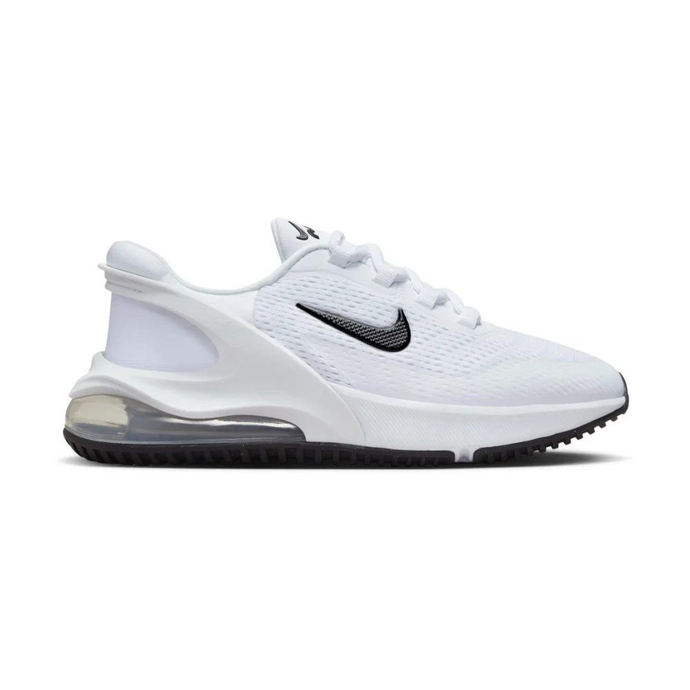 Nike Air Max 270 GO DV1968-103 / weiss