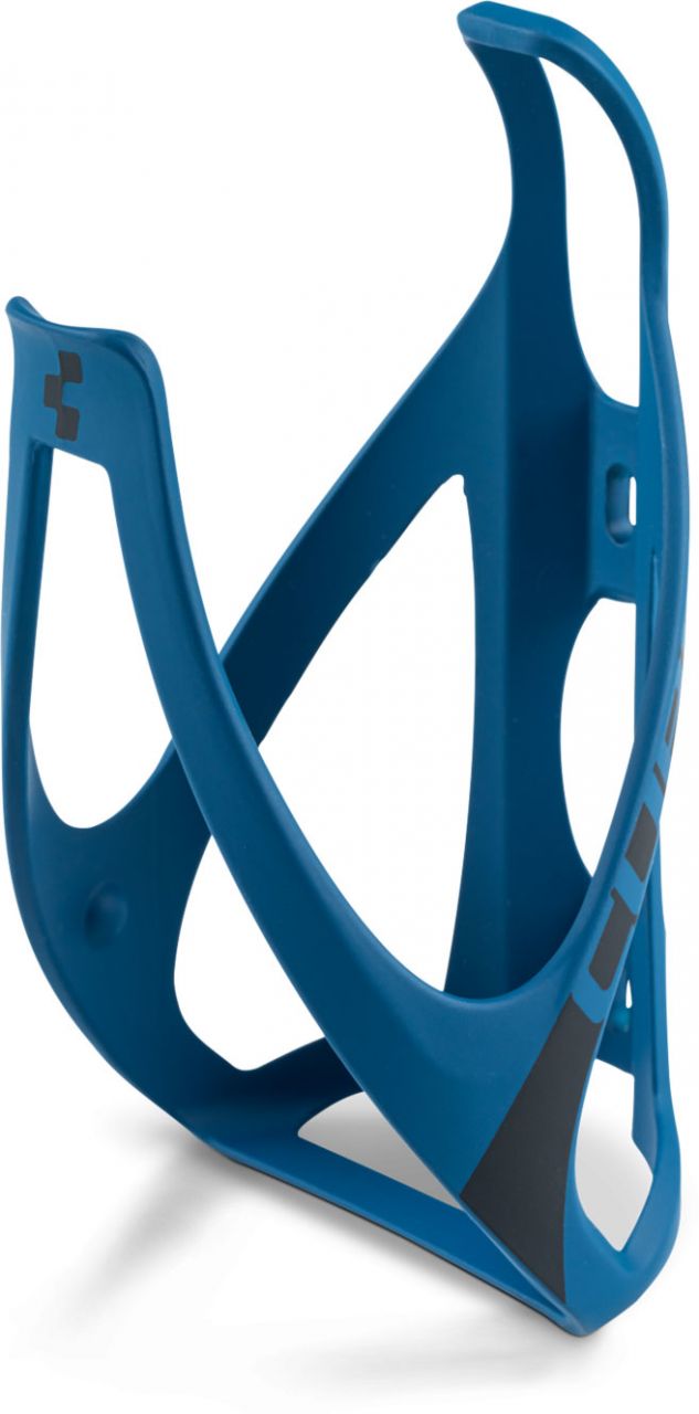 Cube HPP Flaschenhalter kaufen | Bike-Discount