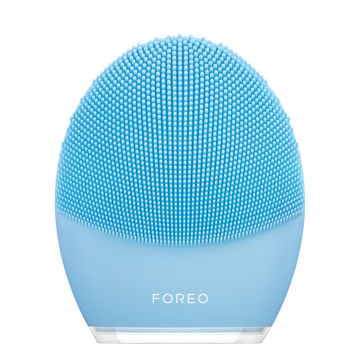 Foréo LUNA™ 3 Brosse Nettoyante Silicone - Peau Mixte