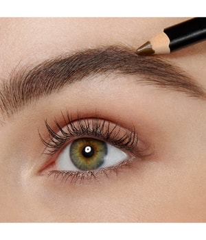 L'Oréal Paris Infaillible Brows 12H Brow Definer  Augenbrauenstift-1 Stk