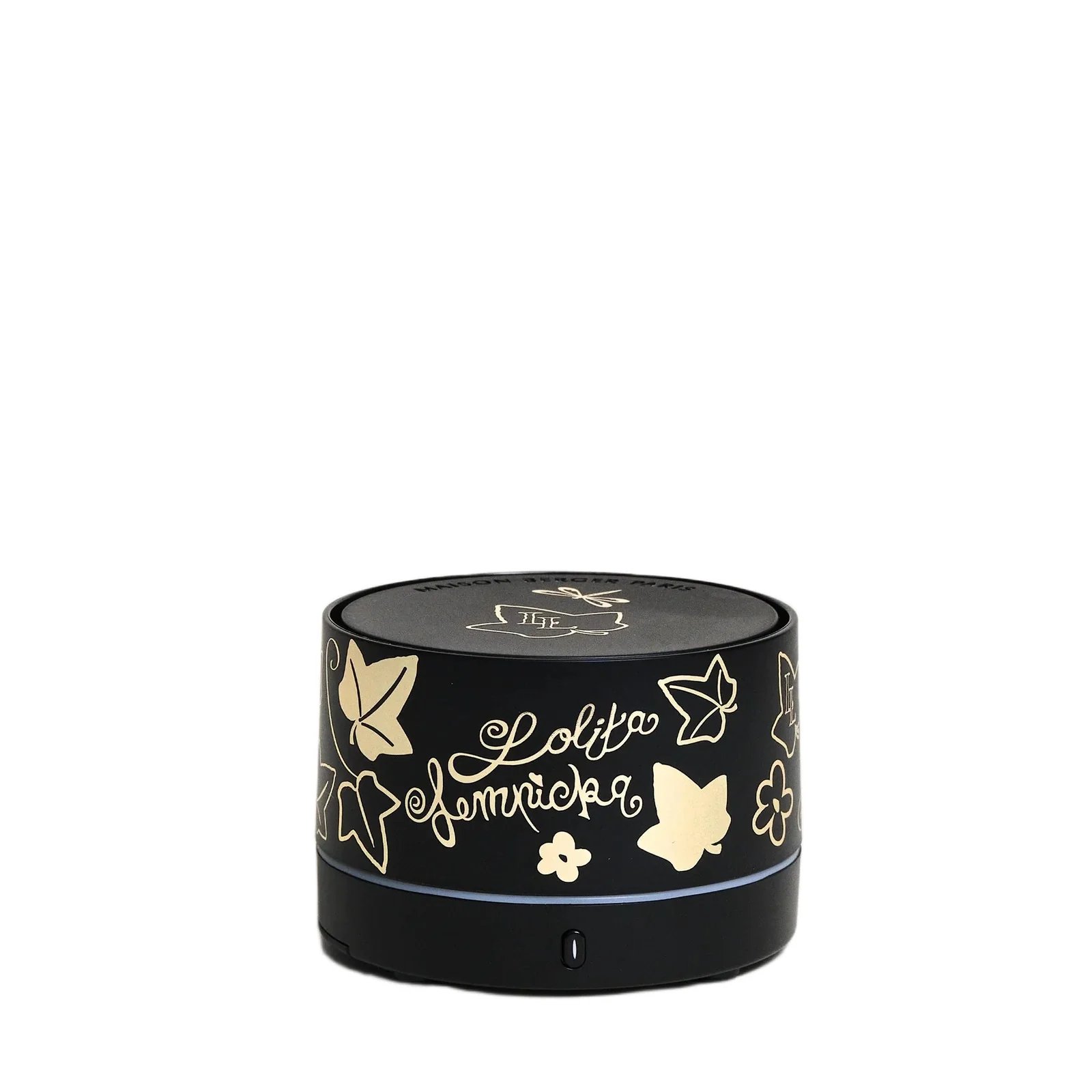 Diffuseur Électrique Nomade Electric Diffuser - Lolita Lempicka - Fragrance Diffuser