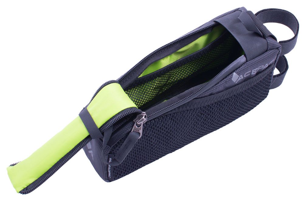 AcePac  Fuel Bag M Rahmentasche kaufen | Bike-Discount