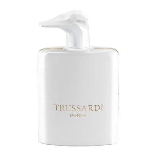 Trussardi Donna Levriero Eau de Parfum Intense Limited Edition 100 ml