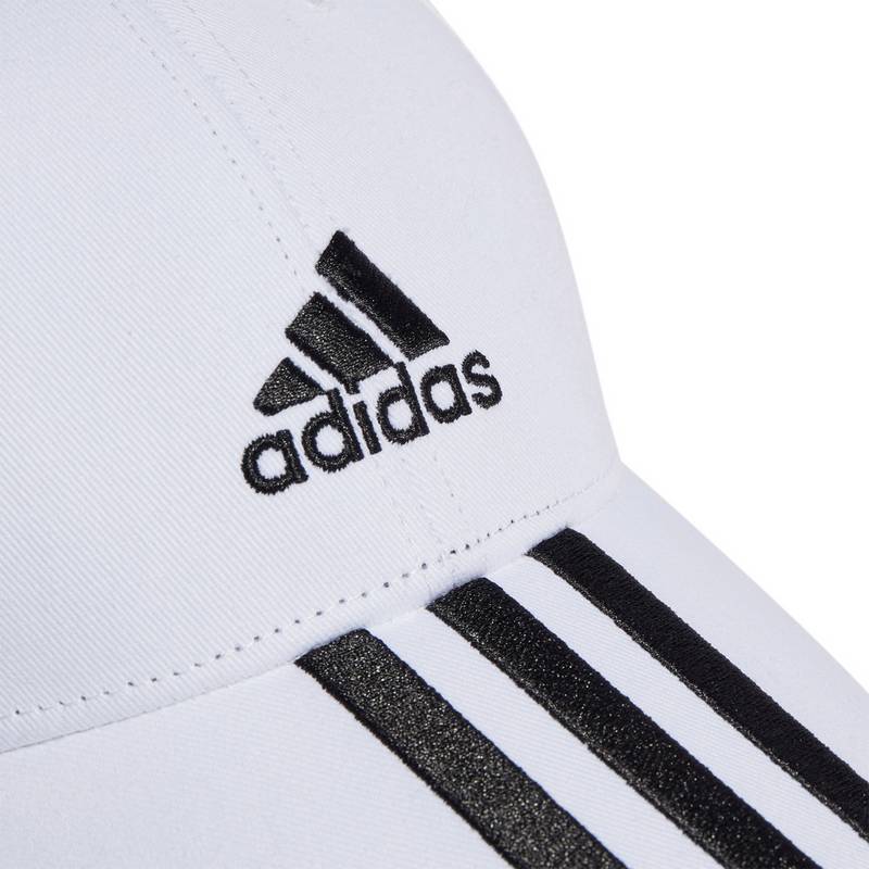 adidas Cap