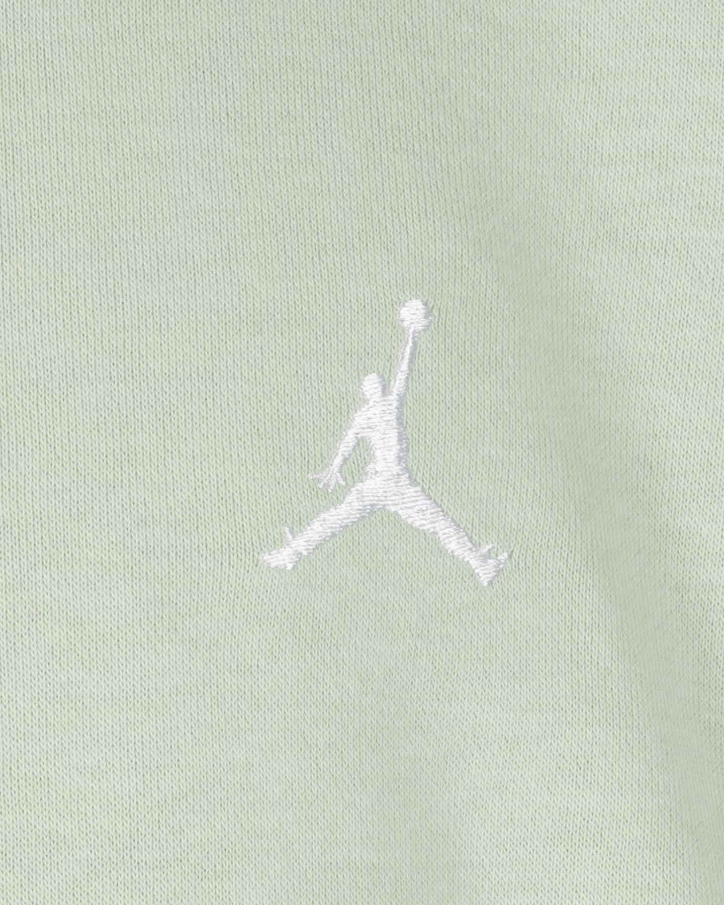 Nike Jordan Jr. 45D753-EH2 Felpa