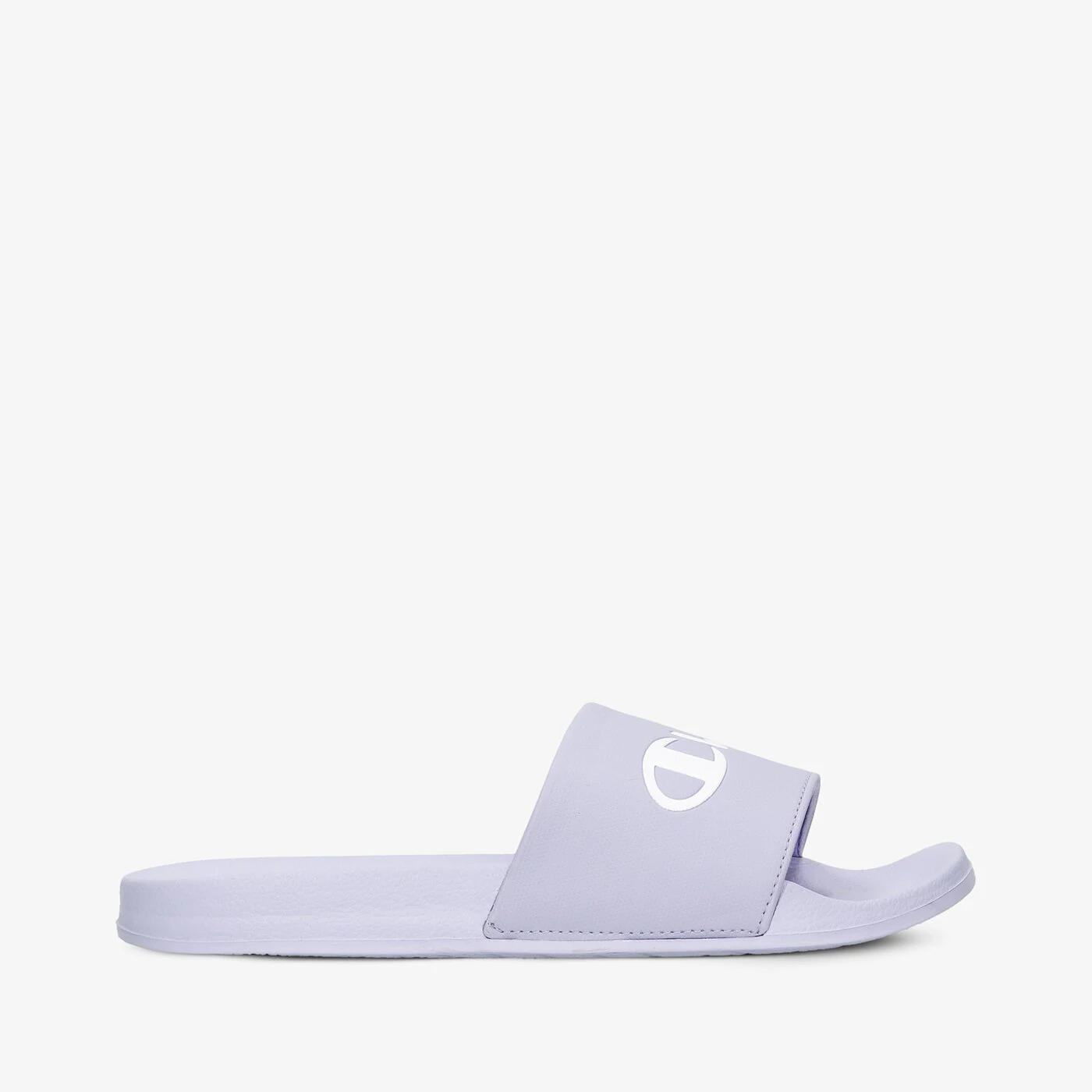 CHAMPION SAMOA 2 Violet