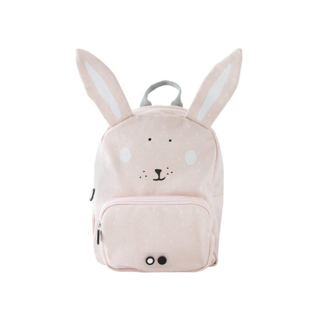 Trixie Rucksack - Mrs. Rabbit
