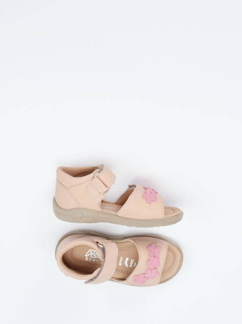 Sandale-62112950001 Ricosta