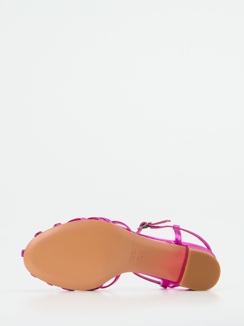 Pumps-13265290001 Konstantin Starke