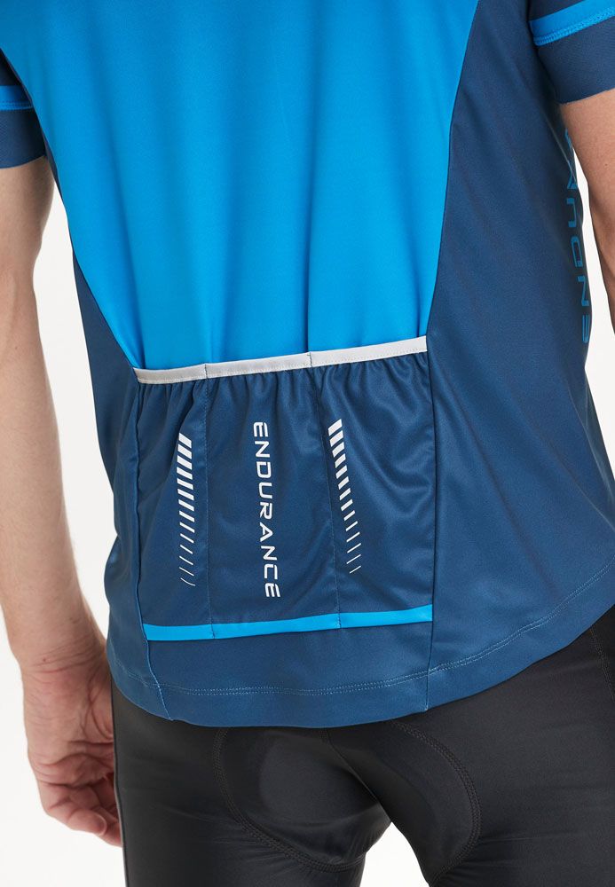 ENDURANCE Jillard - Trikot kaufen | Bike-Discount