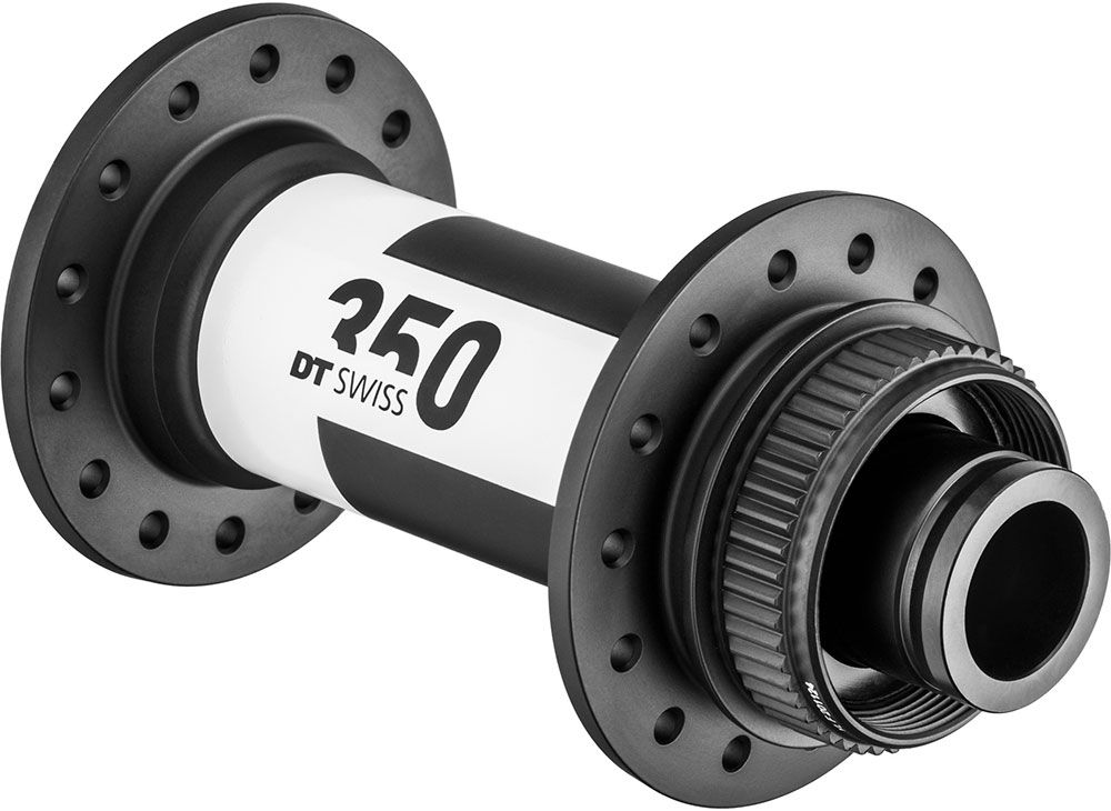 DT Swiss 350 Classic MTB CL Boost Vorderradnabe kaufen | Bike-Discount