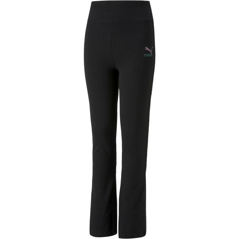 PUMA CLASSICS Leggings Mädchen