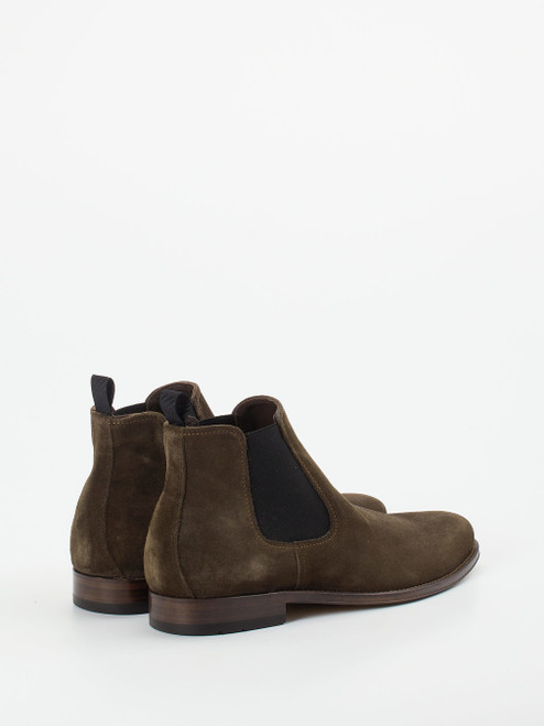 Chelsea Boots-47102490004 Ralph Harrison