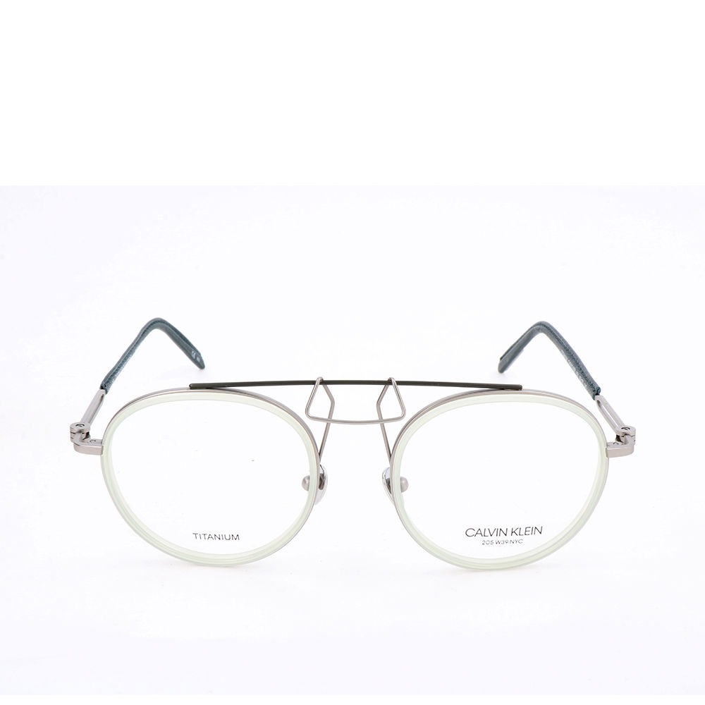 Calvin Klein Cknyc1870 140mm