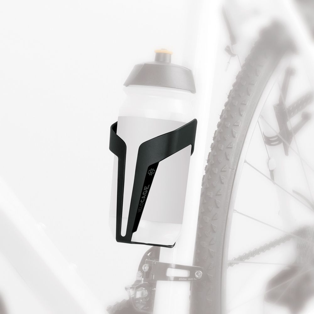 SKS Germany Velocage Flaschenhalter kaufen | Bike-Discount