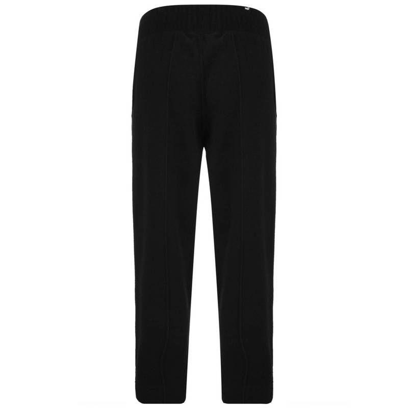 PUMA HER Winterized Trainingshose Damen
