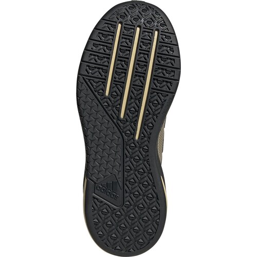 ADIDAS HERREN TRAINER V SCHUH