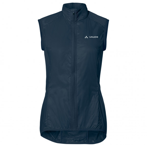 Vaude - Women's Matera Air Vest - Fahrradweste
