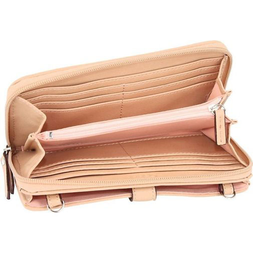 Gabor Barina Clutch Geldbörse 20.5 cm
