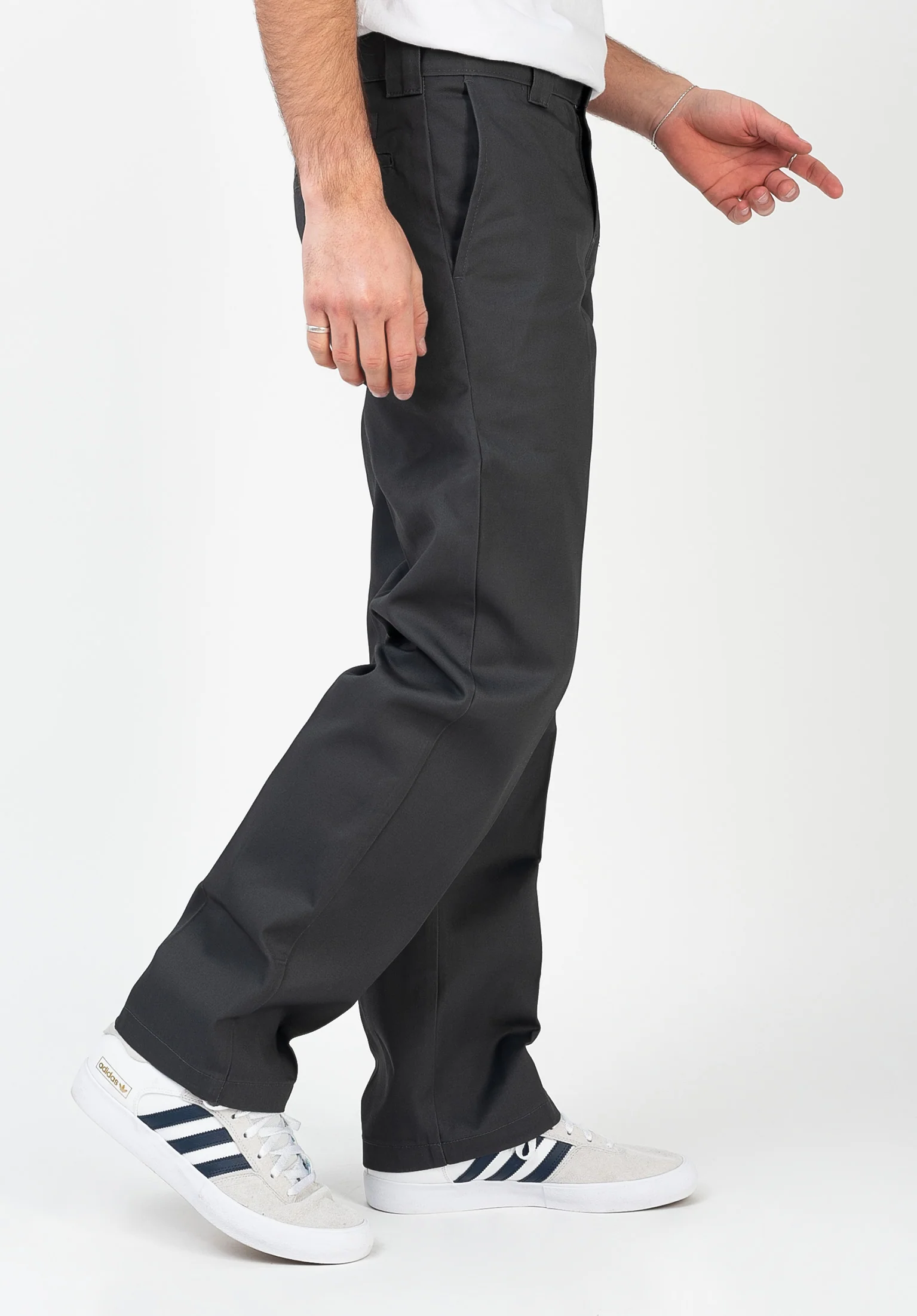 873 Work Pant Recycled