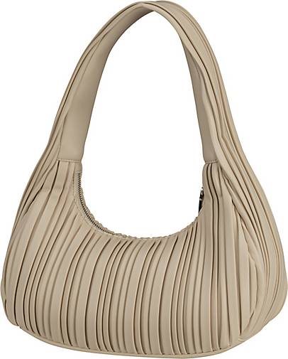 Karl Lagerfeld Schultertasche K/Kushion MD Hobo