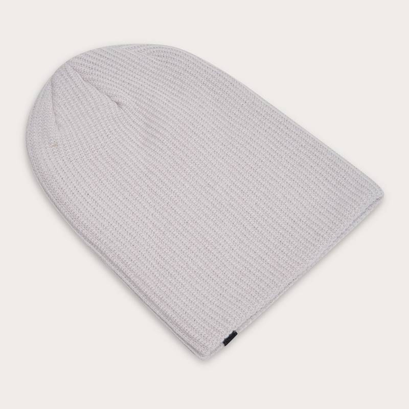 Oakley BACK BONE 2.0 Beanie