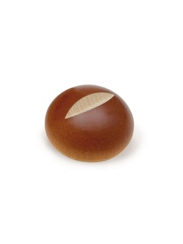 Erzi Brötchen für Kaufladenzubehör in braun günstig kaufen onesize