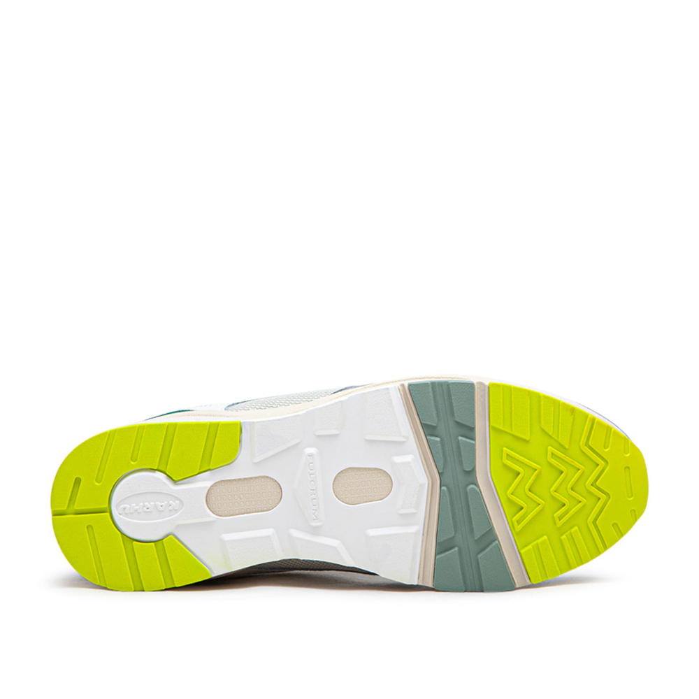 Karhu Fusion 2.0 F804149 / grün