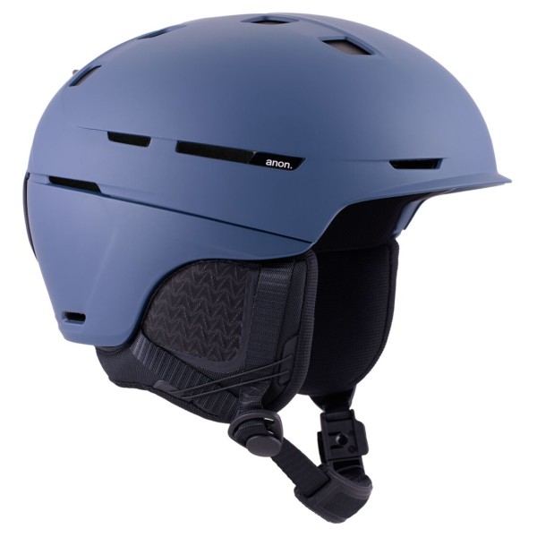 Anon - Merak Wavecel - Skihelm