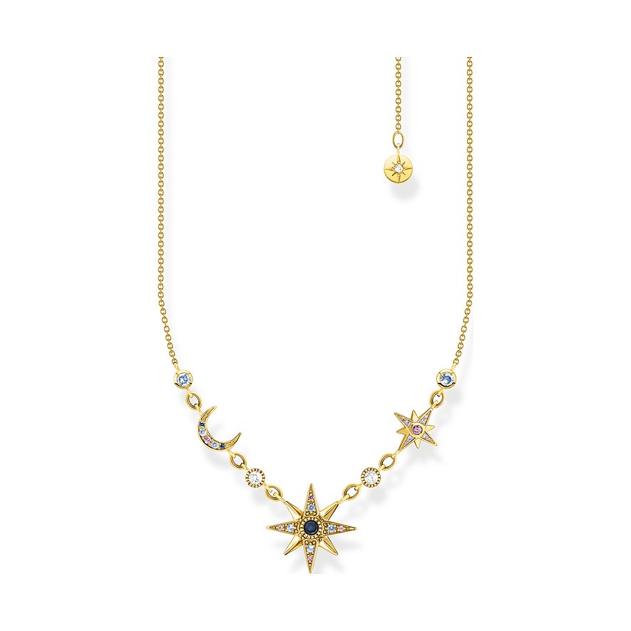 Thomas Sabo Kette