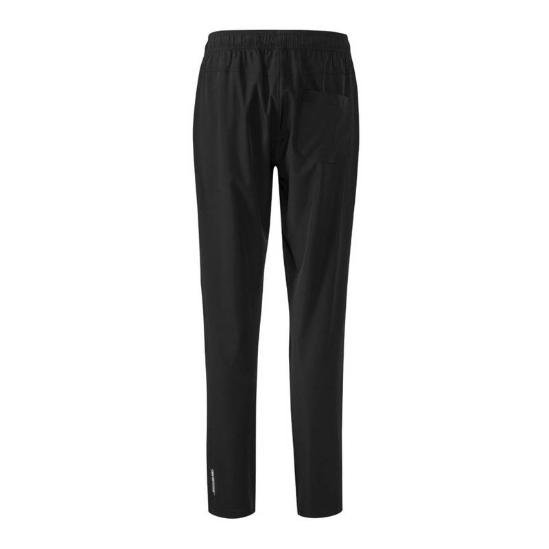 JOY sportswear LIVIO Trainingshose Herren