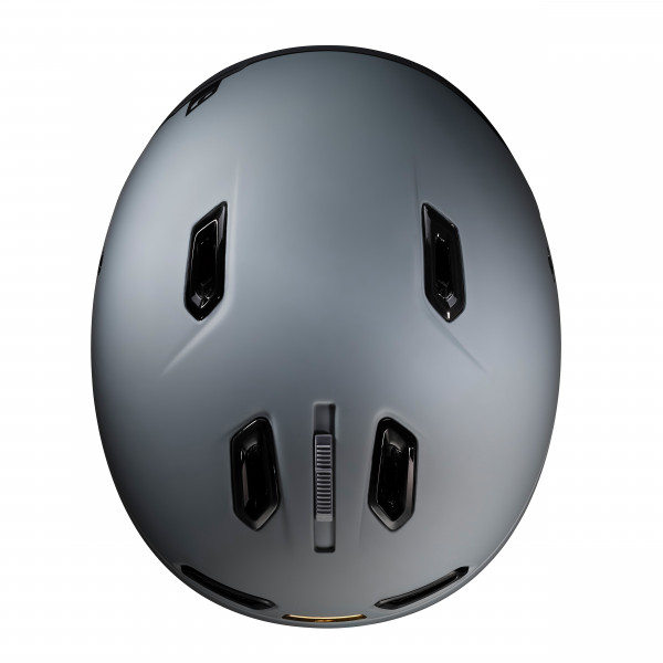 Julbo - Globe Evo S1-3 VLT 75-17% - Skihelm