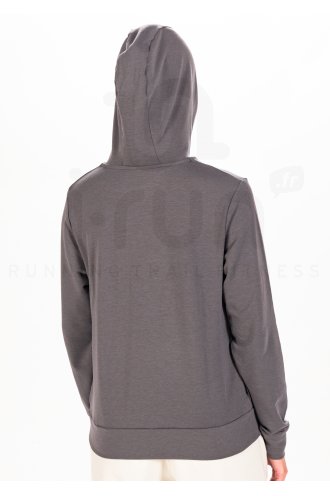 Under Armour Rival Terry W
