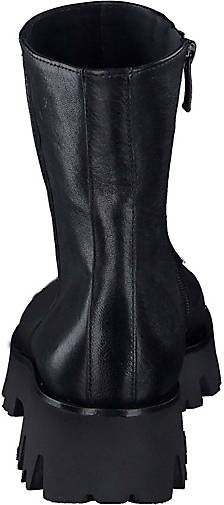 Paul Green Stiefelette