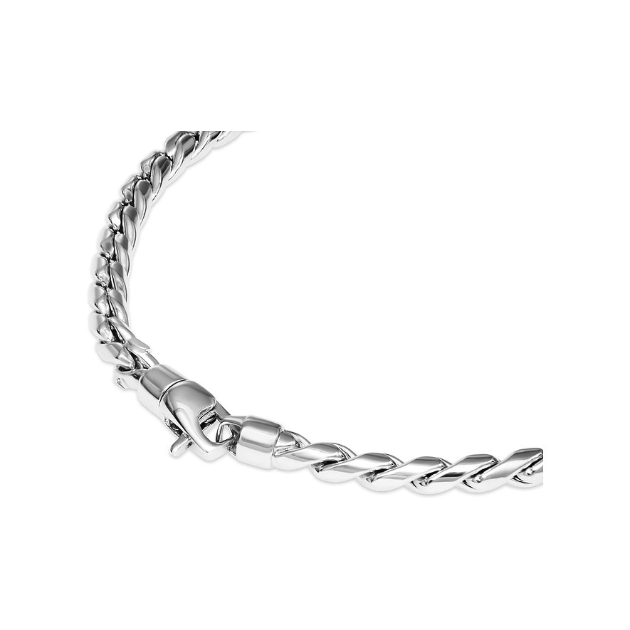 CHRIST Armband