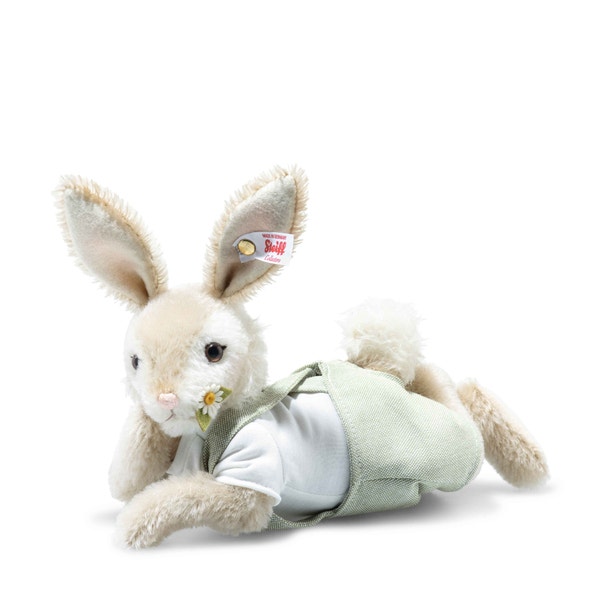 Sonny Hase, 25 cm, beige