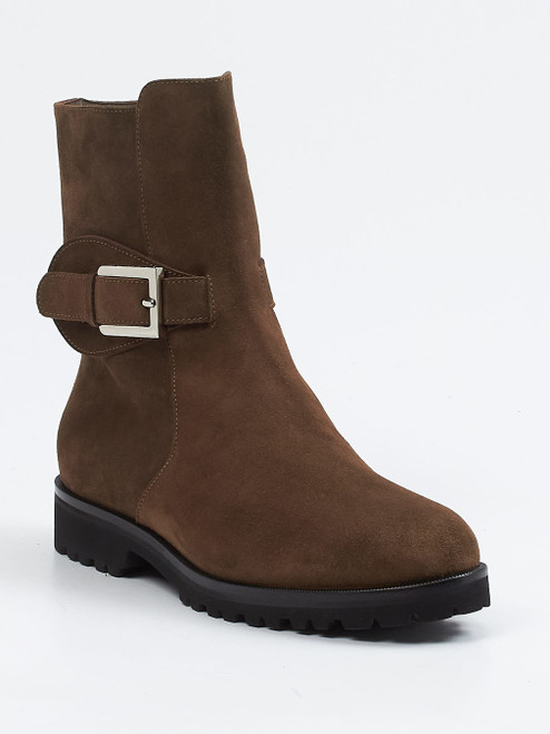 Stiefelette-18332290001 Unützer