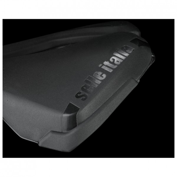 Selle Italia - X-LR TM Air Cross Superflow - Sattel