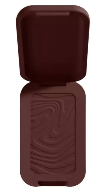Nyx Buttermelt Bronzer Butta Than U